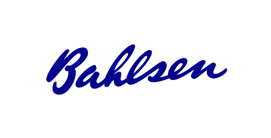 Link: Bahlsen