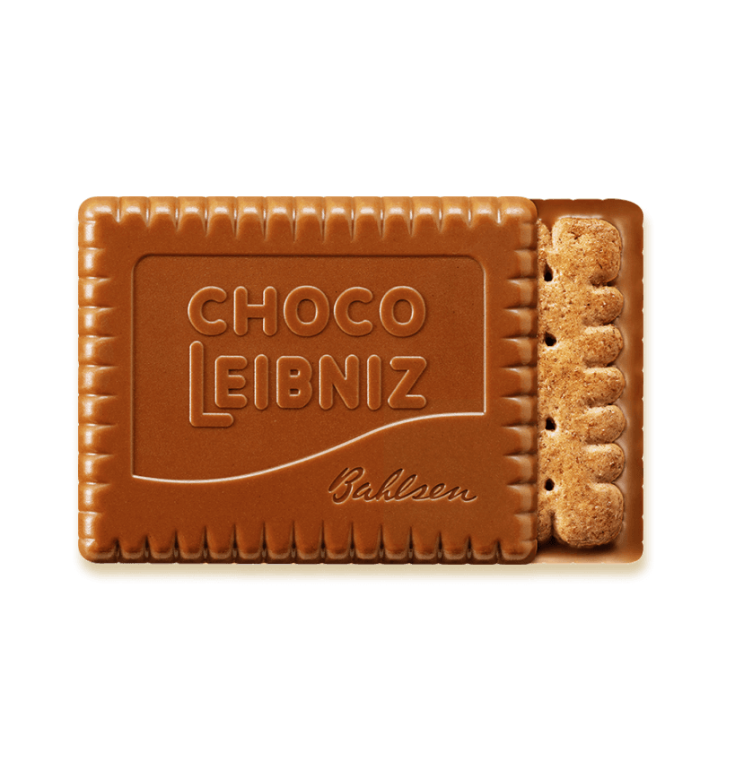 leibniz-choco-vollkorn-keks.png