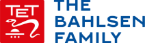 Bahlsen Family Logo