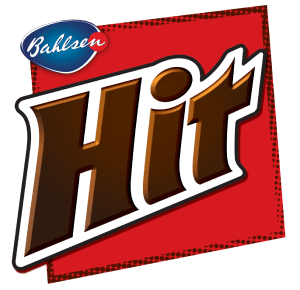 Hit Logo