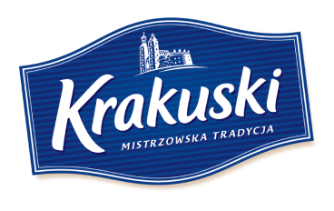 krakuski Logo